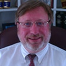 Chester J Winkowski Atty - Attorneys