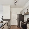 Highland Square Apartments gallery
