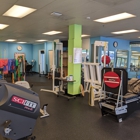 CORA Physical Therapy Palm Beach Gardens