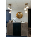 Bespoke Aesthetics & Wellness - Day Spas