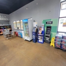 CoinFlip Bitcoin ATM - Checkout Food Stores 45 (Houston) - ATM Locations