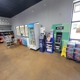 CoinFlip Bitcoin ATM - Checkout Food Stores 45 (Houston)