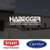 The Habegger Corporation-Peoria gallery