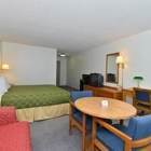 Americas Best Value Inn