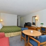 Americas Best Value Inn