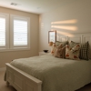 Budget Blinds of Simi Valley and Moorpark gallery