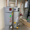 The Heating and Cooling Guys gallery