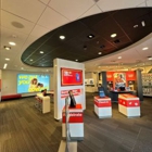 Verizon
