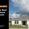 Castle Builders And Roofing gallery