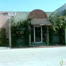 Morels Restaurant of Sarasota Inc - American Restaurants