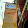 Taller Puertorriqueno gallery