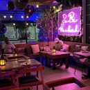 SoBe Hookah - Cocktail Lounges