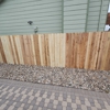 H&H Fencing and Landscape Solutions gallery