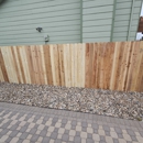 H&H Fencing and Landscape Solutions - Landscape Designers & Consultants