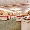 Collierville Funeral Home gallery