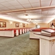 Collierville Funeral Home