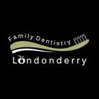 Londonderry Family Dentistry PLLC