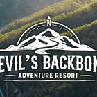 Devil's Backbone Adventure Resort