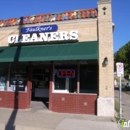 Faulkner's Cleaners - Dry Cleaners & Laundries