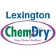 Lexington Chem-Dry