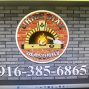 Uribe-Diaz Masonry - Masonry Contractors