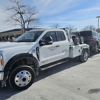 Blackhorse Towing & Services gallery