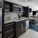 Home2 Suites by Hilton Greenville Downtown - Hotels