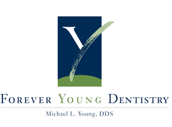 Forever Young Dentistry - Sterling Heights, MI