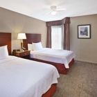 Homewood Suites by Hilton Dayton-Fairborn (Wright Patterson)