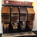 House of Flooring & Supplies - Hardwoods