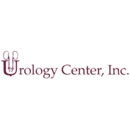 Dr. Ayo Gomih, Urology, Methodist Hospital Physician Group - Physicians & Surgeons, Urology