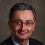 Dr. Umesh Masharani, MD