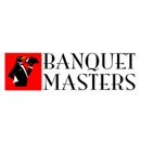 Banquet Masters - Meeting & Event Planning Services