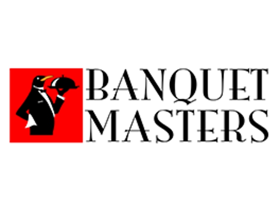 Banquet Masters - Clearwater, FL