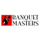Banquet Masters