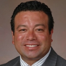 Isidoro Zambrano, MD - Physicians & Surgeons