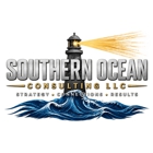 Southern Ocean Consulting