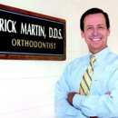 Rick Martin Orthodontics - Orthodontists