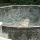 Concrete & Decorative Concrete - Stamped & Decorative Concrete