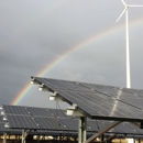 Ecopower LLC - Solar Energy Equipment & Systems-Dealers