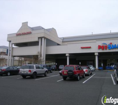 Stop & Shop - Watchung, NJ