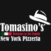 tomasino's Pizza gallery