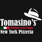 Tomasino's Pizza - Lake Mary