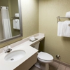 Comfort Inn Okemos - East Lansing gallery