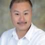 John Tam- Wholesale Subprime Account Executive- Angel Oak Mortgage Solutions