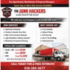 The Junk Hackers gallery