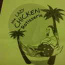 The Lazy Chicken - American Restaurants