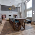 Hampton Inn & Suites Dallas-DeSoto