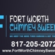 Fort Worth Chimney Sweeps