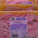Thuan Phat Supermarket - Supermarkets & Super Stores